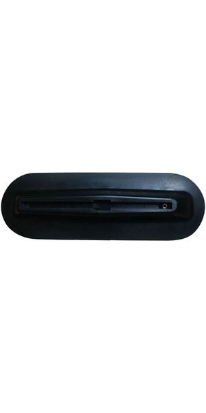 2026 Spinera SUP US Finbox For Inflatable Boards SPS-SUP-FBI